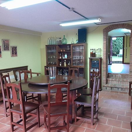 Sopiedra II Villa Nueva De Llanes Bagian luar foto